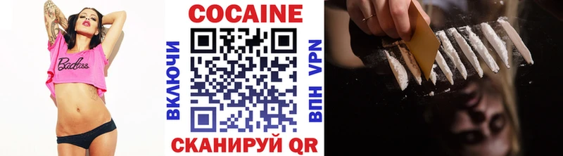 COCAIN Fish Scale  сколько стоит  OMG ссылка  Рязань 