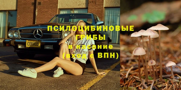 синтетический гашиш Абинск